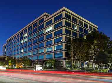 Top 10 Best Office Space In Long Beach