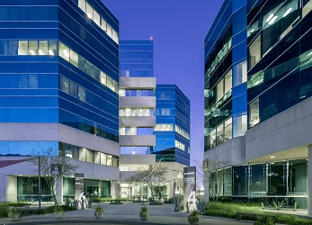 Top Office Space Advisors Long Beach,