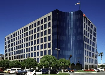 Top Office Space Advisors Long Beach